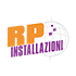 RP Installazioni