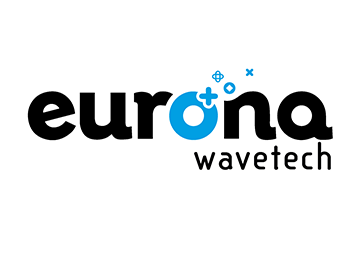 Logo Eurona Wavetech