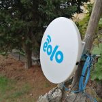 EOLO - Sori - Ripetitore di Portofino - Ottobre 2021 - 002