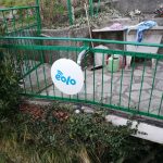 Impianti EOLO a San Geminiano grazie al ripetitore di Granarolo - 003