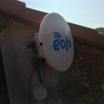 EOLO- Connettività a 100 Mb a Campomorone - 002