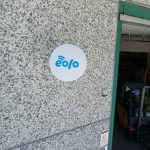 100 mega con EOLO a Ceranesi, grazie al ripetitore Cà di Bruzzi - Giugno 2022 - 004