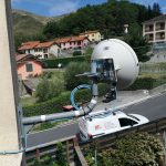 Impianti EOLO a Campomorone con 100 mega grazie al ripetitore di Monte Leco - Agosto 2022 - 002