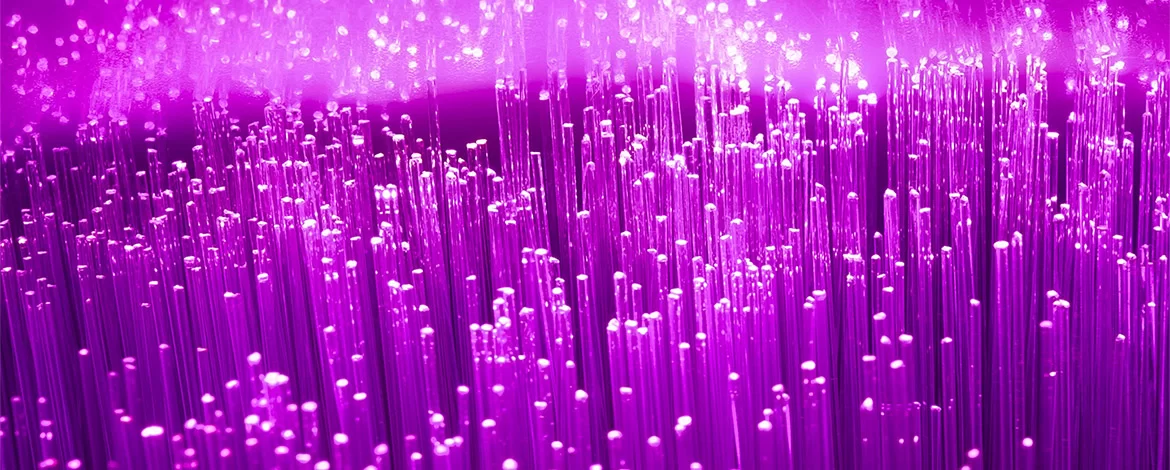fibra-ottica_animazione